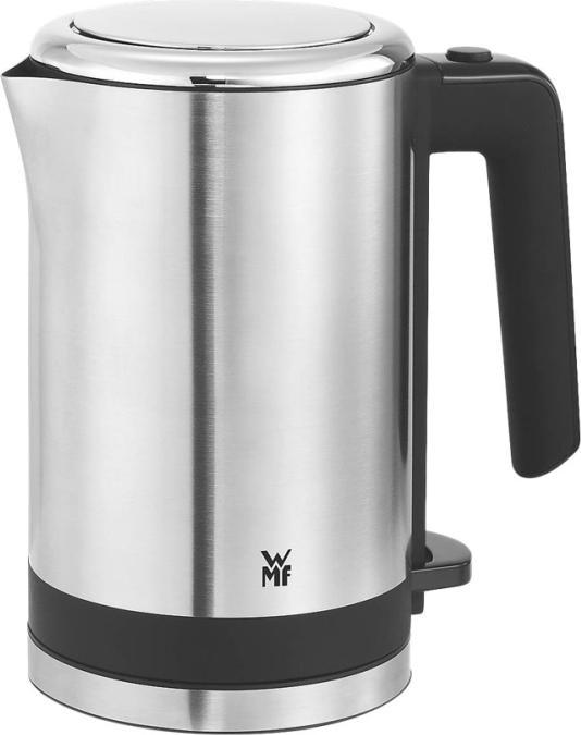 Actual product image WMF Bueno Pro double slot