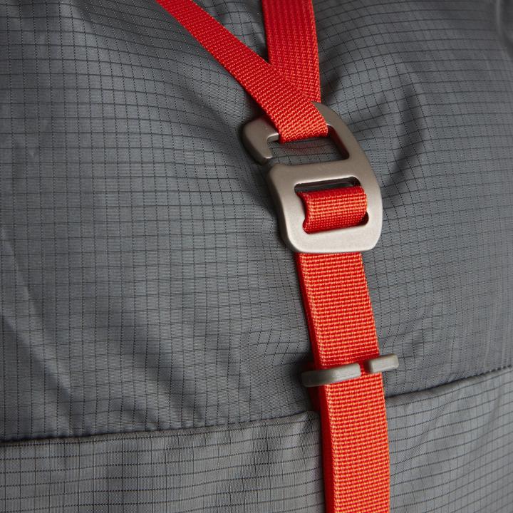 Image du produit Lundhags Padje Light 60 (60 l)