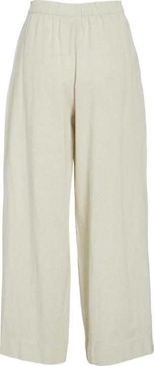 Immagine prodotto Vila VIETNI High Waist Hose mit weitem Bein (42)