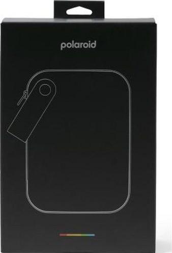 Image du produit Polaroid Étui pour appareil photo - Premium (Étui pour appareil photo, 5 l)