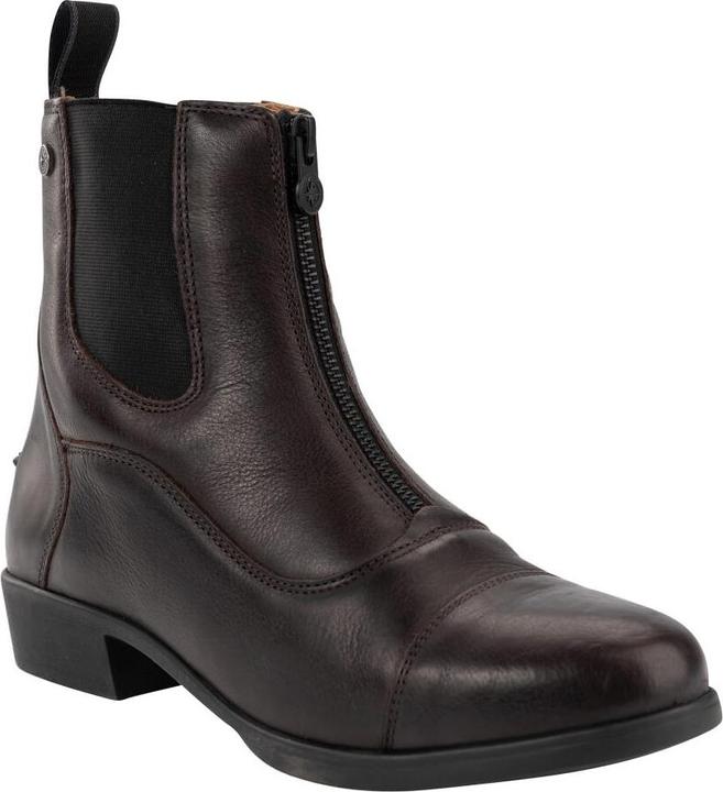 Suedwind Footwear Advanced II