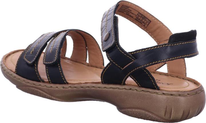 Actual product image Josef Seibel 76762-88 (39)