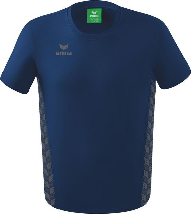Erima Essential Team T-Shirt