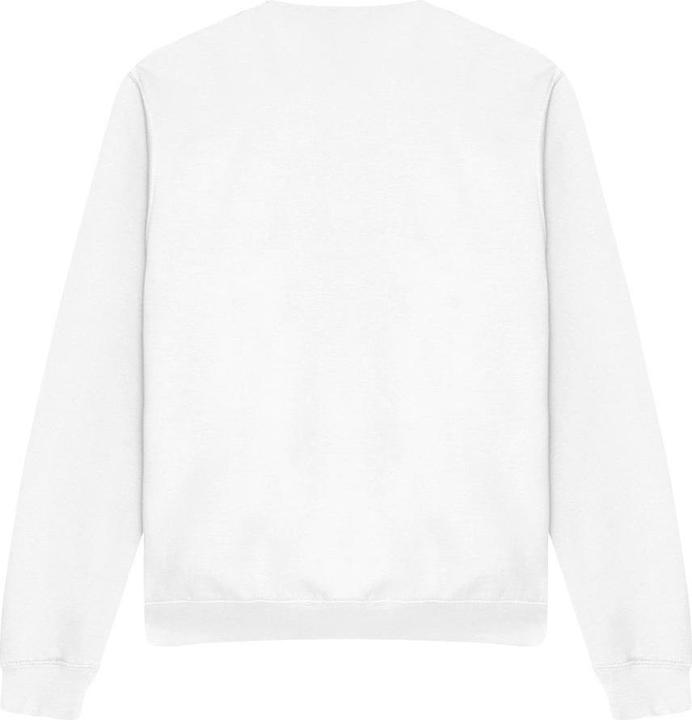 Image du produit Top Gun - Sweat JET SWOOP - Adulte (XXL)