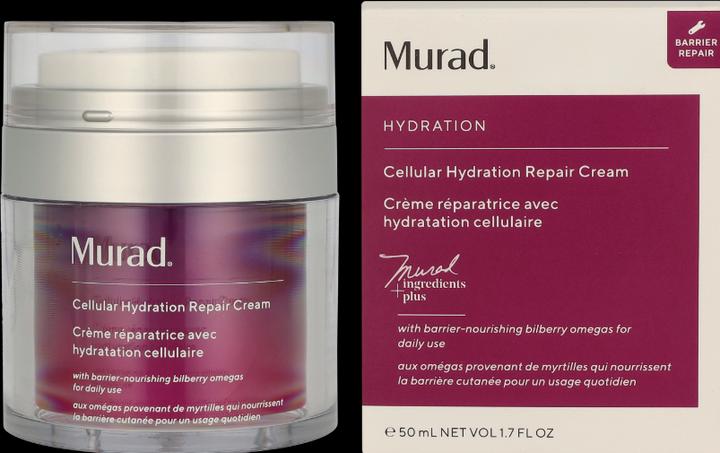 Produktbild Murad Cellular Hydration (50 ml)