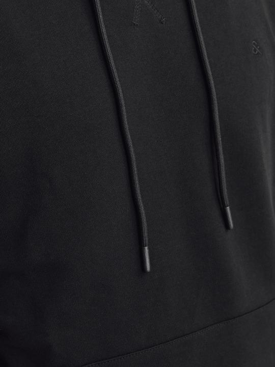 Immagine prodotto Jack & Jones Jjepaulos Sweat Hood Noos (XS)