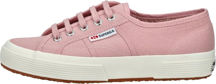 Image du produit Superga Sneaker (42)