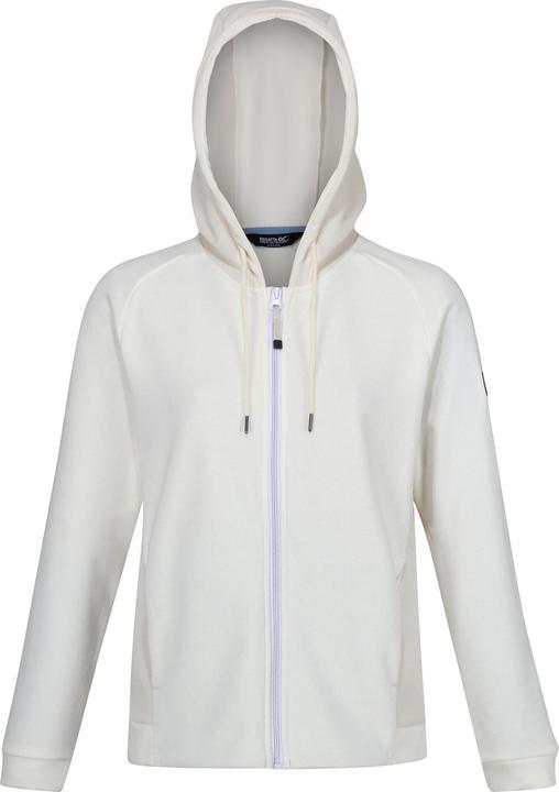 Produktbild Regatta Flamino Fleecejacke Durchgehender Reissverschluss (42 D)