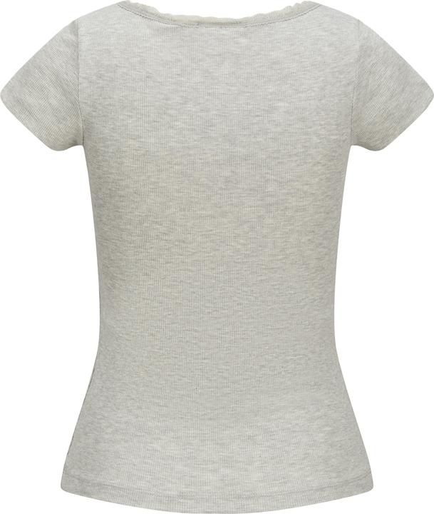Actual product image JJXX JXFAME T-shirt T-shirt (XS)