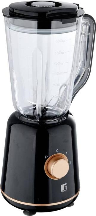 Produktbild Bergner Standmixer (800 W)