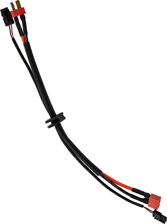Actual product image Avizar Connection cable spare part