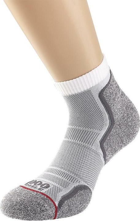 1000 Mile Chaussettes de cheville