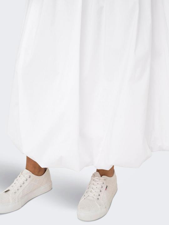 Actual product image JdY Midirock Rock (XS)
