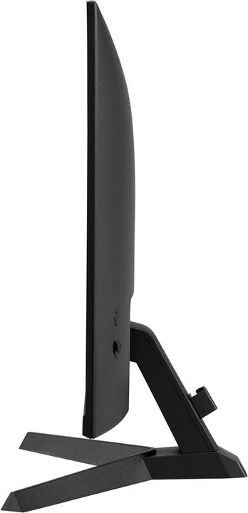 Actual product image iiyama G-Master G2740HSU-B1 (1920 x 1080 pixels, 27")