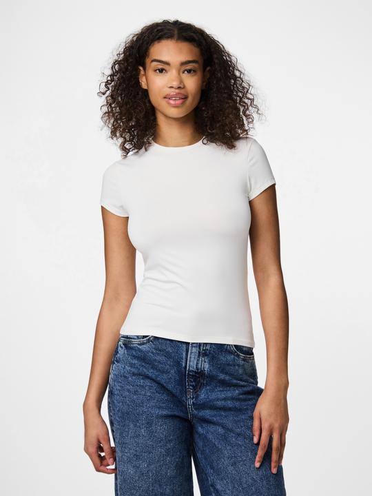 Immagine prodotto Pieces PCFYLLA 2ER-PACK T-Shirt (XS)