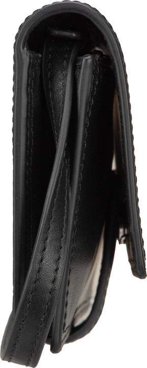 Actual product image Liebeskind Berlin Shoulder bag Lisa 2140454