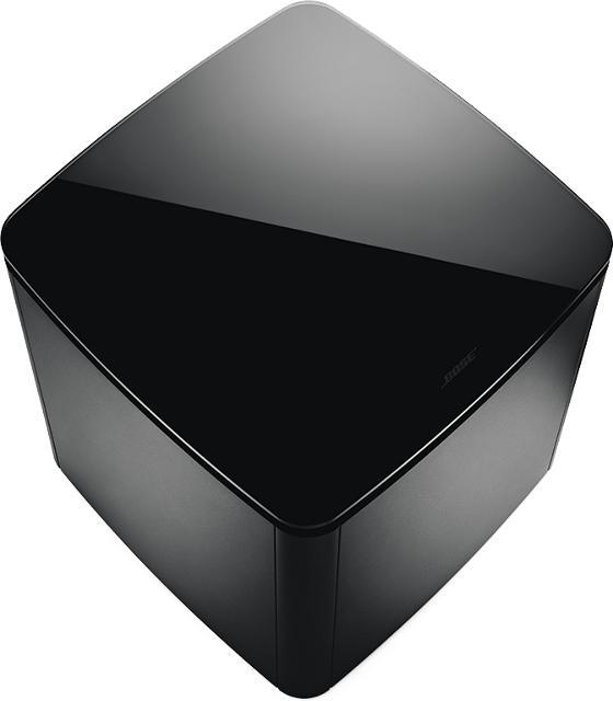 Image du produit Bose Acoustimass 300 (1 pièce)