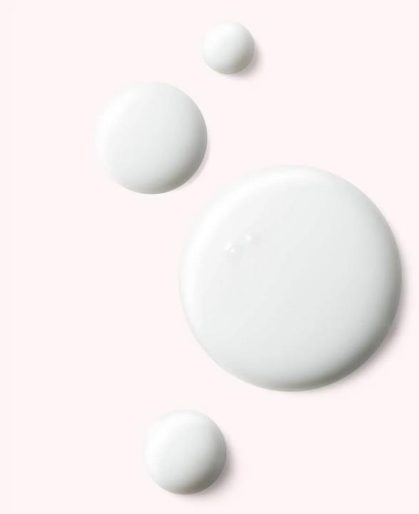 Actual product image By Terry Hyaluronic Global Serum (30 ml)