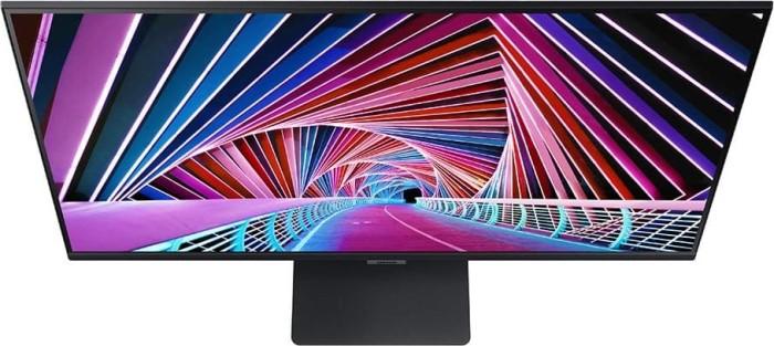 Immagine prodotto Samsung S32A706NWU (3840 x 2160 pixel, 32")