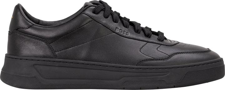 Produktbild BOSS Baltimore Tenn ltN (41)