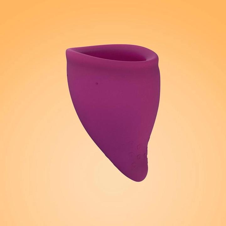 Immagine prodotto Fun Factory Fun Cup (Grande)
