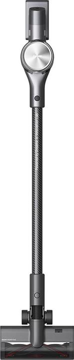Actual product image Dreame T30