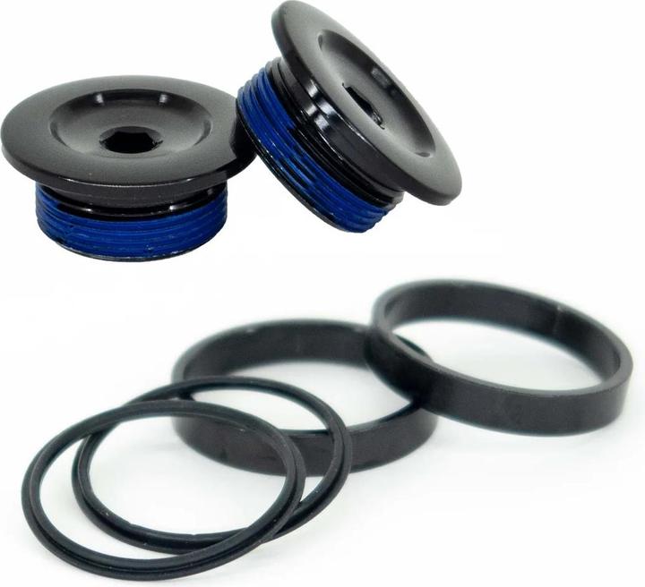 Produktbild e*13 Converter Kit, EP8 auf E7000/E8000