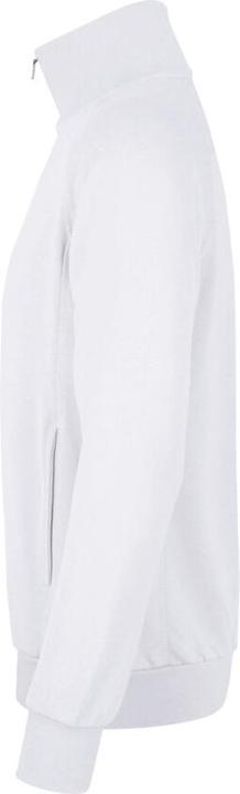 Actual product image Hakro Sweat Jacket College (S)