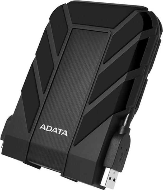 Immagine prodotto Adata Hd710 (2 TB)