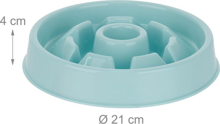 Blu chiaro