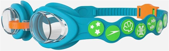 Image du produit Speedo Infant Spot (aucune correction, Taille unique)