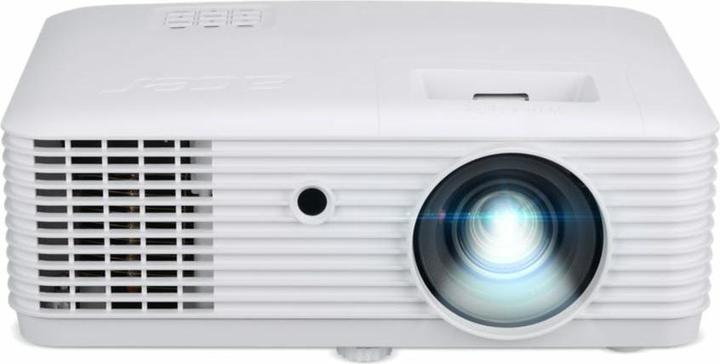 Actual product image Acer Vero PL3510ATV (Full HD, 5000 lm, 1.15 - 1.5:1)