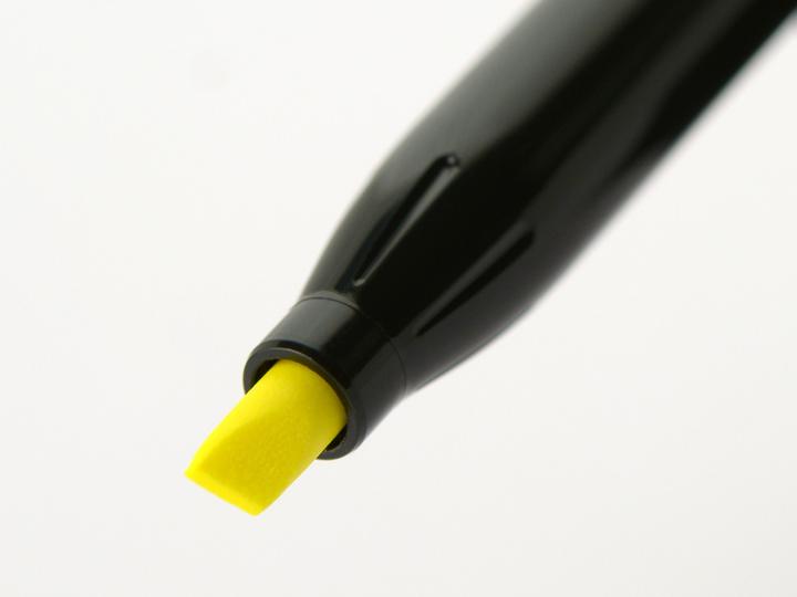 Produktbild Pilot FriXion Light (Mehrfarbig, 4 mm, 6 x)