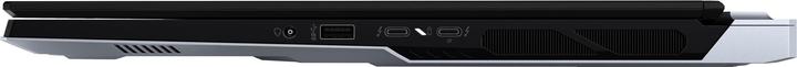 Produktbild MSI Titan 18HX (18", Intel Core i9-14900HX, 128 GB, 4000 GB, DE)