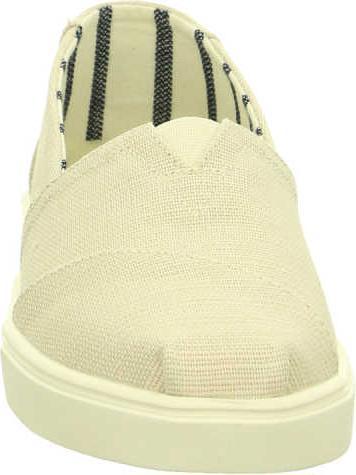 Produktbild Toms Alpargata Cupsole Schuhe (37)