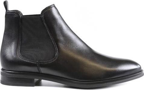 Actual product image Ralph Harrison Mia (42)