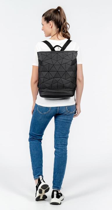 Actual product image Suri Frey Backpack SURI Sports Jessy-Lu (16.28 l)