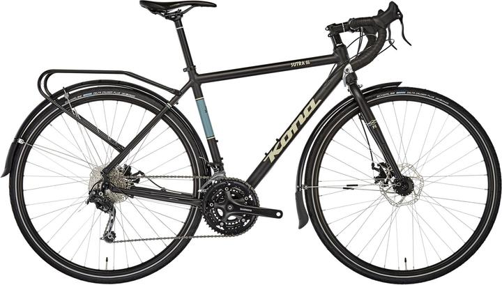 Image du produit Kona Sutra AL Édition spéciale (57 cm)