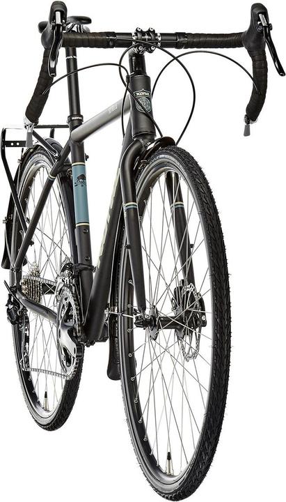 Image du produit Kona Sutra AL Édition spéciale (57 cm)