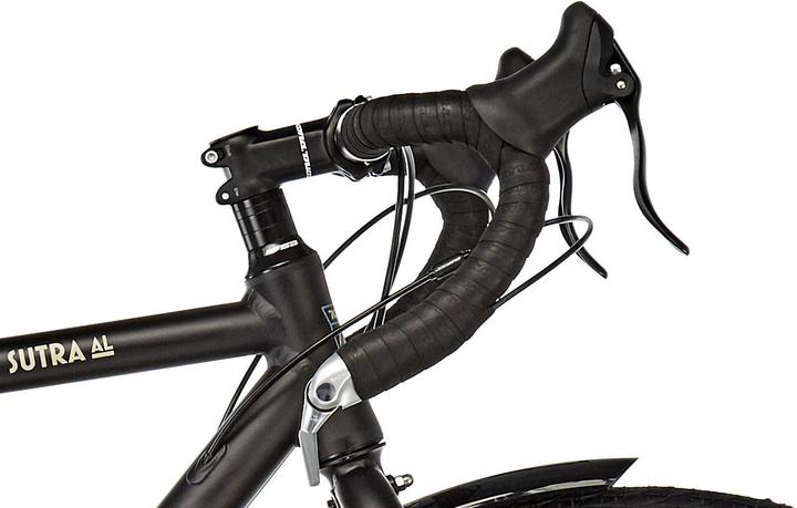 Image du produit Kona Sutra AL Édition spéciale (57 cm)