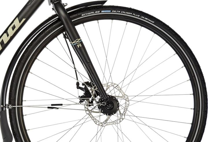 Image du produit Kona Sutra AL Édition spéciale (57 cm)