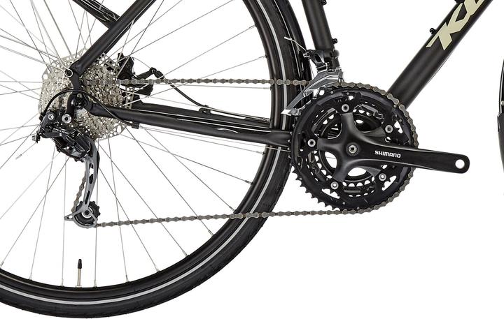 Image du produit Kona Sutra AL Édition spéciale (57 cm)