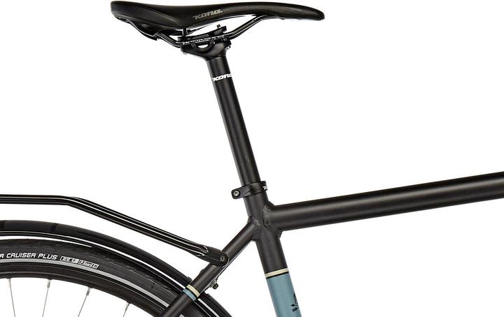 Image du produit Kona Sutra AL Édition spéciale (57 cm)