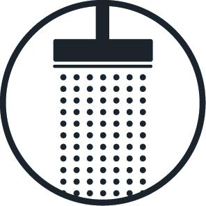 Produktbild Diaqua Aites