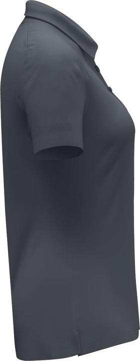 Immagine prodotto JAKO Polo Uni Damen (M)