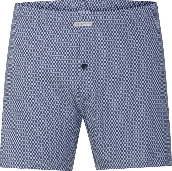 ISA Bodywear 224112