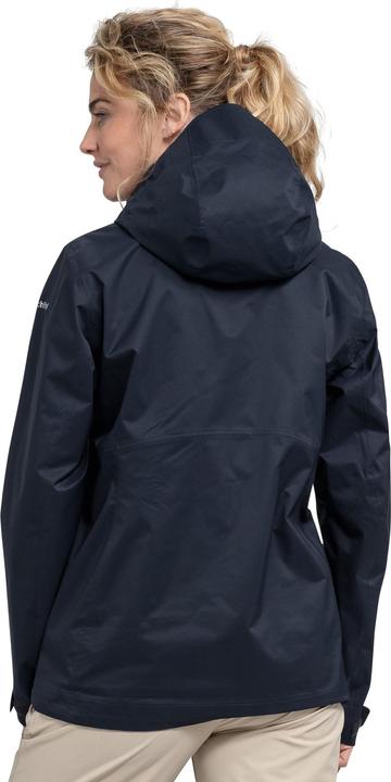 Actual product image Schöffel Aiplspitz 2.5l (44)
