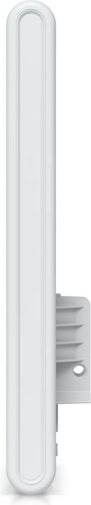 Immagine prodotto Ubiquiti Punto di accesso wireless U6-Mesh-Pro (2400 Mbit/s)
