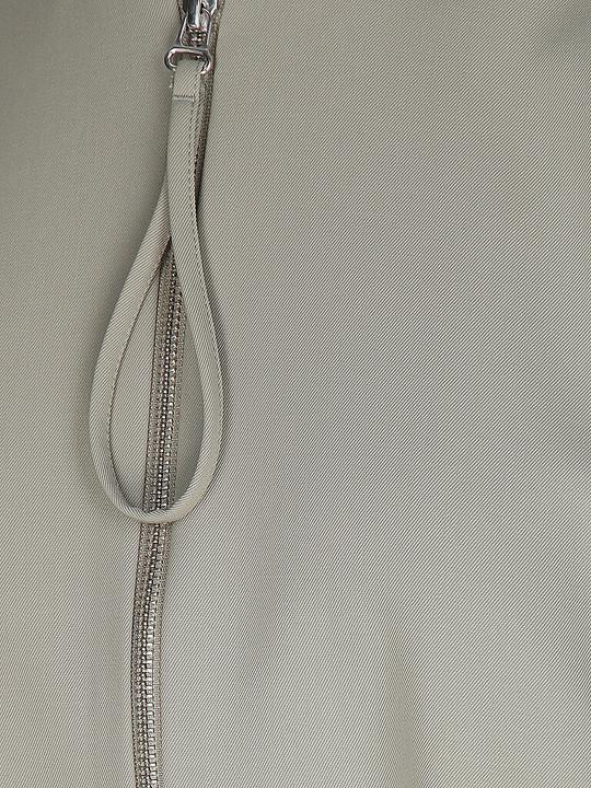 Actual product image Copenhagen Blouson (M)
