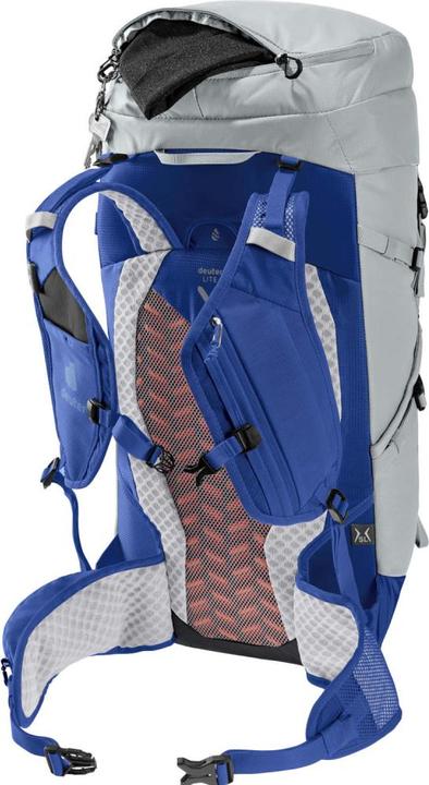 Actual product image Deuter Speed Lite 28 SL (28 l)